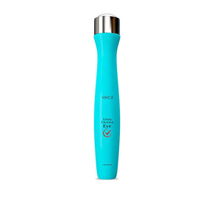 Vince Ultra Correct Eye Roller – Reduce Dark Circles & Puffiness