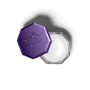 Urban Decay All Day Wear Oil Control Loose Powder photo 2