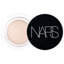 NARS Soft Matte Complete Concealer photo 4