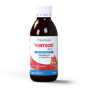 Ventacid Syrup for Heartburn & Reflux photo 1