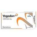Vegadon SR 3mg Tablet – Paliperidone photo 1