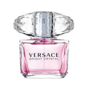 Versace Bright Crystal EDT (Eau de Toilette) 90ML Women Perfume photo 2