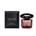 Versace Crystal Noir EDT (Eau De Toilette) 90ML Women Perfume photo 1