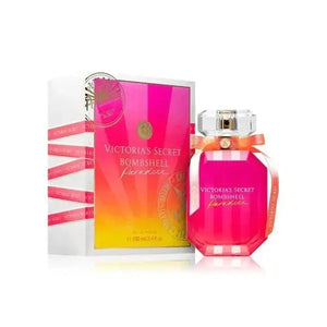 Victoria's Secret Bombshell Paradise Perfume 100ml