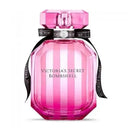 Victoria's Secret Bombshell Perfume 100ml photo 2