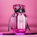 Victoria's Secret Bombshell Perfume 100ml photo 3
