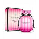 Victoria's Secret Bombshell Perfume 100ml photo 1