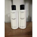 Victoria's Secret Very Sexy Oasis Fragrance Mist 250ml photo 2