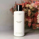 Victoria's Secret Very Sexy Oasis Fragrance Mist 250ml photo 1