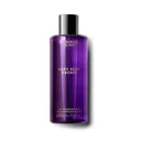 Victoria's Secret Very Sexy Orchid Fragrance Mist 250ml photo 1