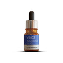 Vince Hyaluronic Acid Serum 30ml – Deep Moisture Care photo 1
