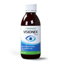 Visionex Syrup 120ml photo 1