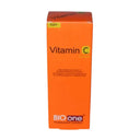 Bio One Vitamin C Brightening & Anti-Aging Cream photo 2