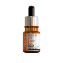 Dark Spot Removal Kit – Vitamin C + Niacinamide + Sunblock photo 4
