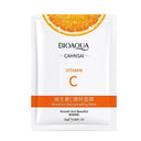BIOAQUA Pack of 5 Vitamin C Moisturizing Skin Care Products Set photo 6