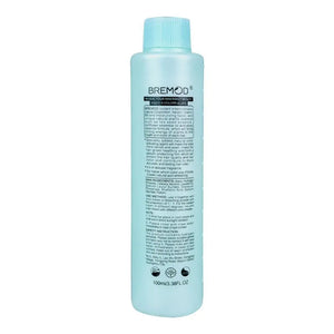 Bremod Sun Bright Series Oxidant Cream Developer 6% 20 Vol 100ml — product detail