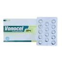 Vonocell 20mg Tablets – Vonoprazan for Acidity, Heartburn & Ulcer Relief photo 1