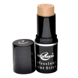 Christine Professional Paint Stick, CN-W2