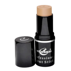 Christine Professional Paint Stick, CN-W3 – Available in Pakistan