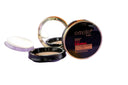 Emelie Age Traceless Pressed Powder - Matte Flawless Finish photo 1