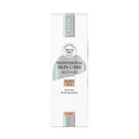 Lirene Professional SkinCare BB Cream SPF 50 01 Light photo 1
