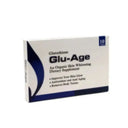 Glutathione Glu-Age Skin Brightening Tablets — 30 Tablets photo 1