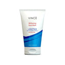 Vince Brightening Face Wash 120ml photo 1