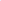 Wisdom Pharma logo on a white background