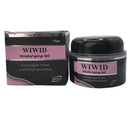 Wiwid Moisturizing Gel 75g photo 3