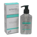 Wiwid Salicylic Acid 2% Treatment Shampoo by Maxitech photo 2