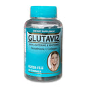 Glutaviz Gummies — Skin Brightening & Glow photo 1