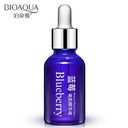 BIOAQUA Natural Blueberry Wonder Essence Face Serum 15ml photo 2
