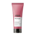 L'Oréal Professionnel Serie Expert Pro Longer Conditioner 200ml photo 1
