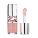 YSL Loveshine Plumping Lip Oil Gloss photo 3