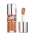 YSL Loveshine Plumping Lip Oil Gloss photo 5