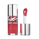 YSL Loveshine Plumping Lip Oil Gloss photo 7