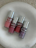 YSL Loveshine Plumping Lip Oil Gloss photo 9