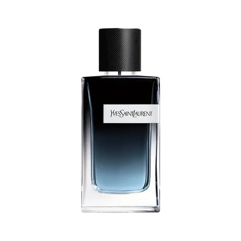 YSL Y Eau De Parfum 100ml