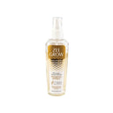 Zee Grow Hair Spray – Promote Healthy Hair Growth & Volume photo 1