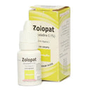 Zolopat Eye Drops photo 1