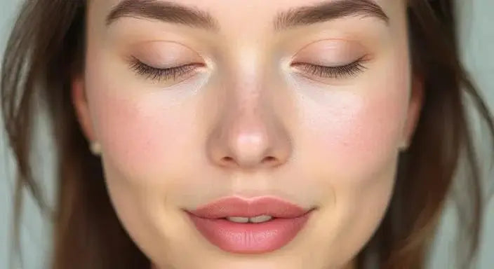 Cosmelan Cream: Best Treatment for Dark Spots &amp; Hyperpigmentation
