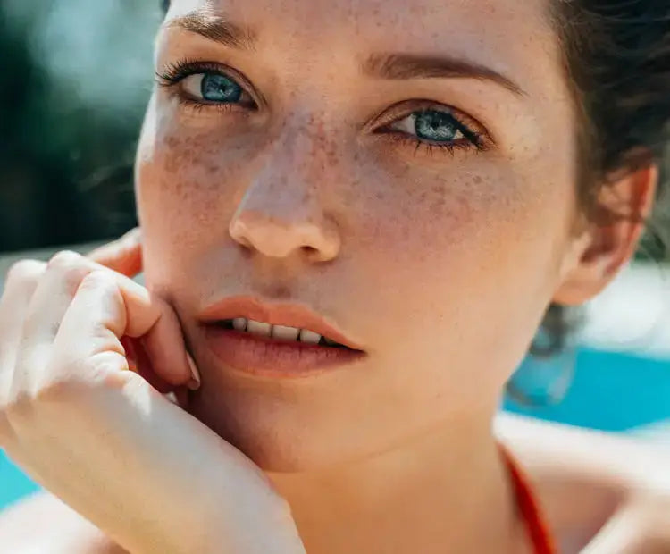 Glycolic Acid for Melasma: A Complete Guide to Clearer Skin