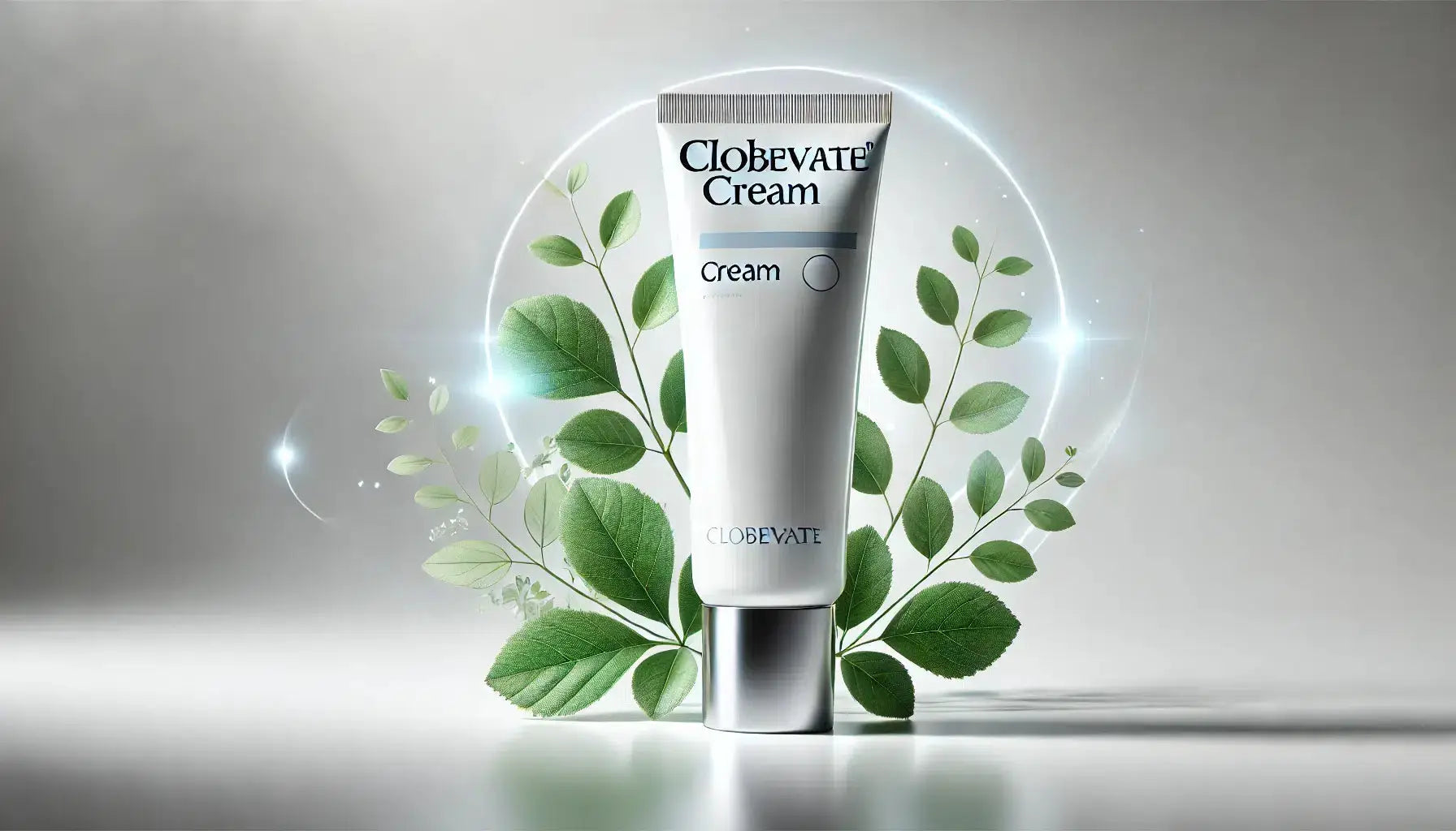 clobevate cream