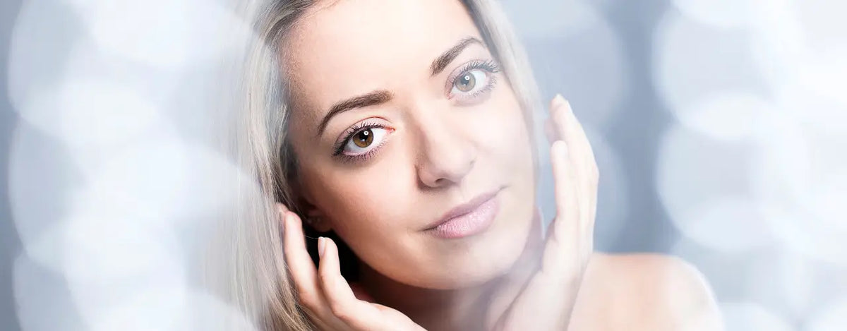 101 Clean Beauty