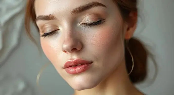 Mandelac Cream: Benefits, Uses &amp; How to Apply for Clear Skin