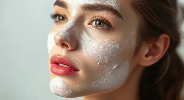 Zinc Oxide Creams: A Protective Barrier for Healthy Skin