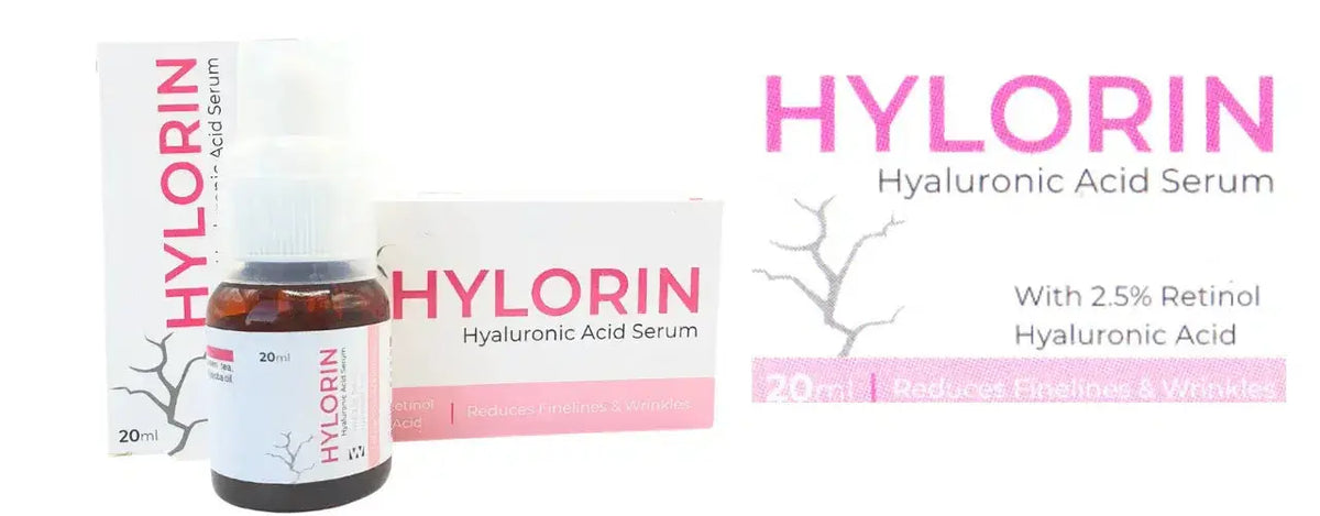hyaluronic acid serum review: Unveiling the Secrets to Youthful Skin