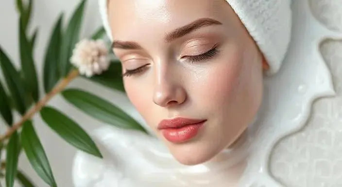 Novasalic Lotion