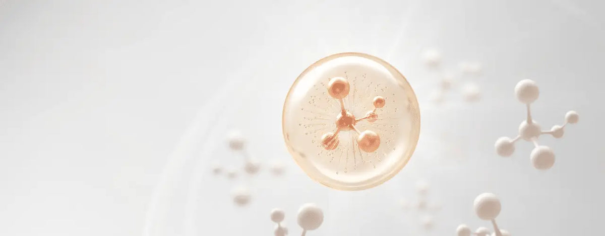 Face Serums: 4 Different Types of Face Serums