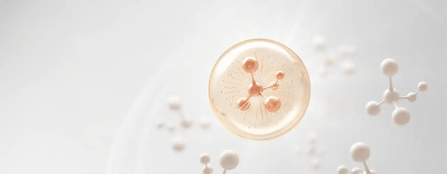 Face Serums: 4 Different Types of Face Serums